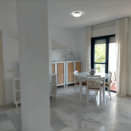 Appartement Apartamento Torremolinos Playamar Extérieur photo