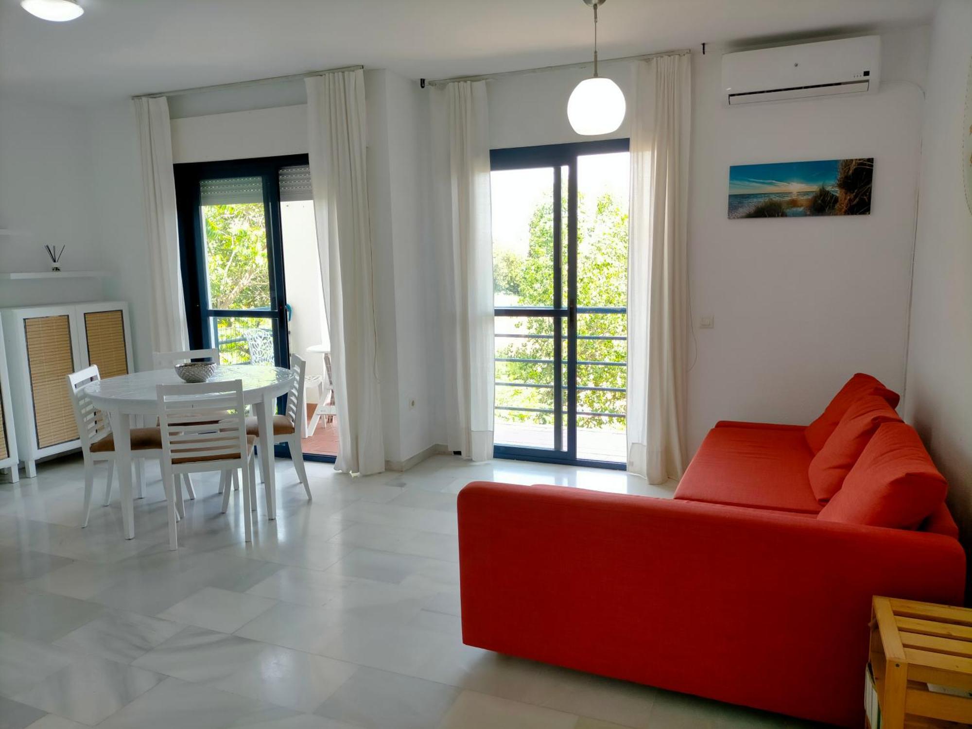 Appartement Apartamento Torremolinos Playamar Extérieur photo